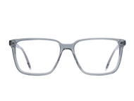 Nadarty Square Frames