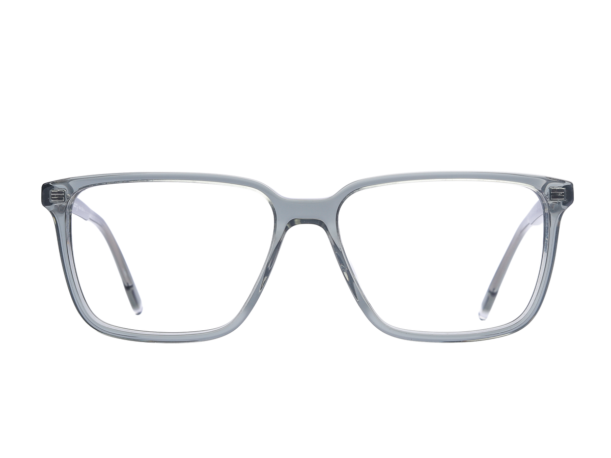Nadarty Square Frames