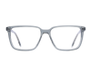 Nadarty Square Frames