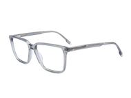 Nadarty Square Frames