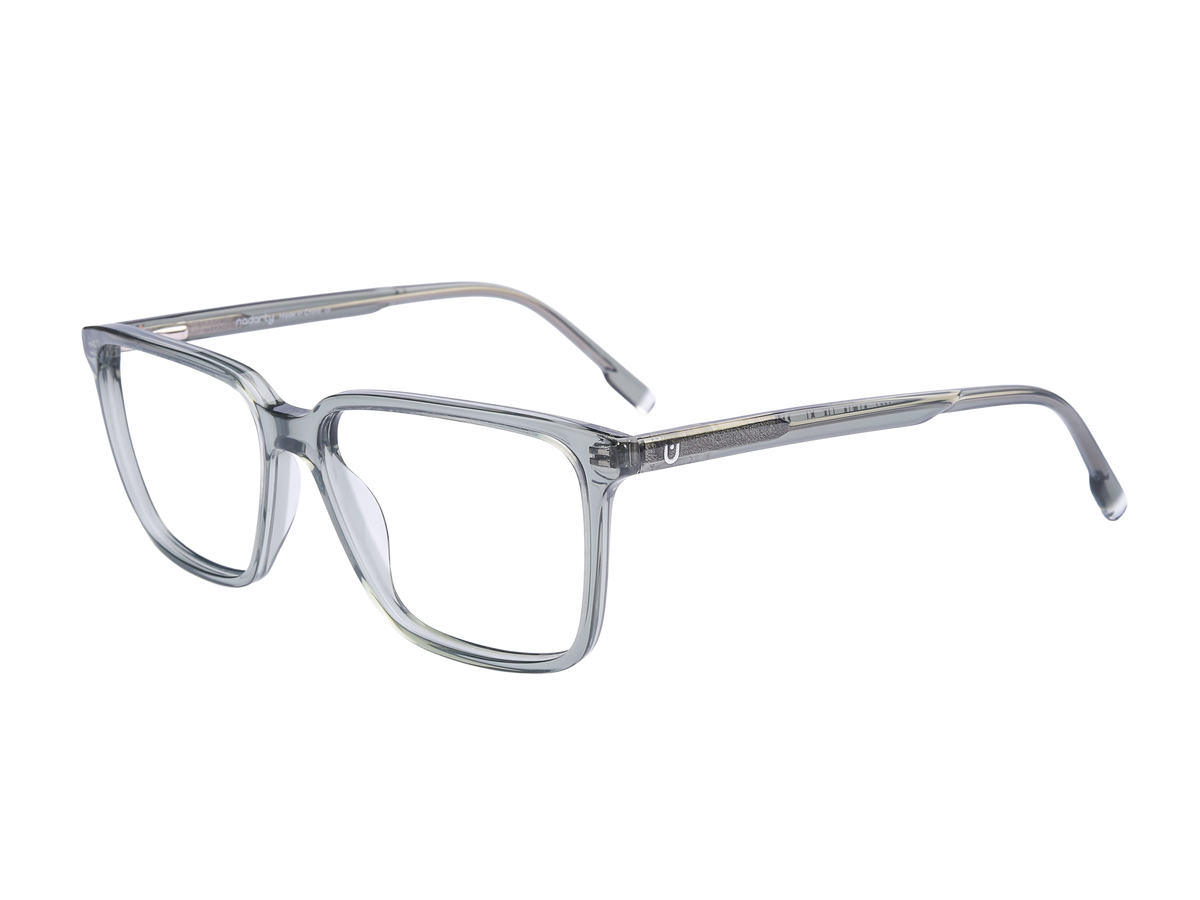 Nadarty Square Frames