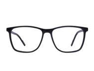 Nadarty Square Frames
