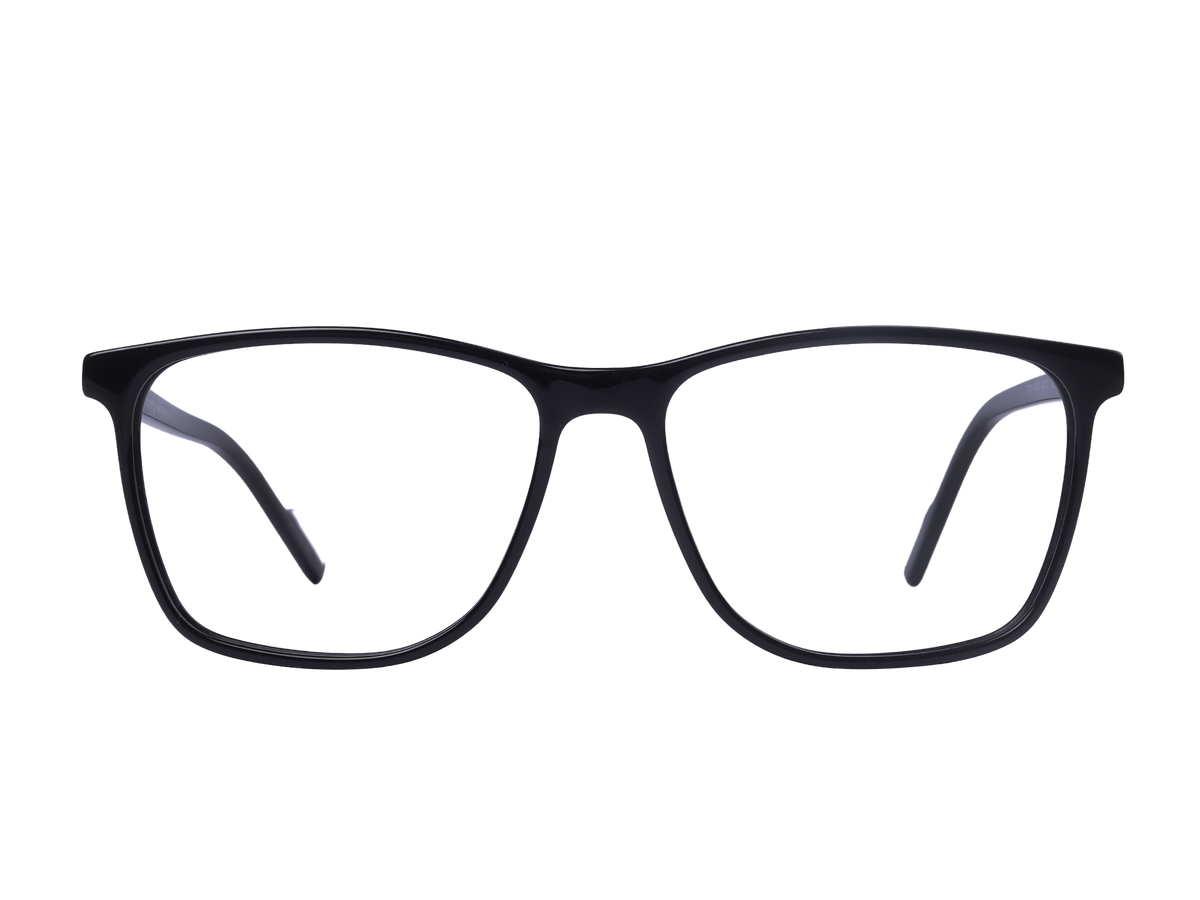 Nadarty Square Frames