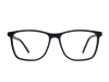 Nadarty Square Frames