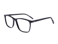 Nadarty Square Frames
