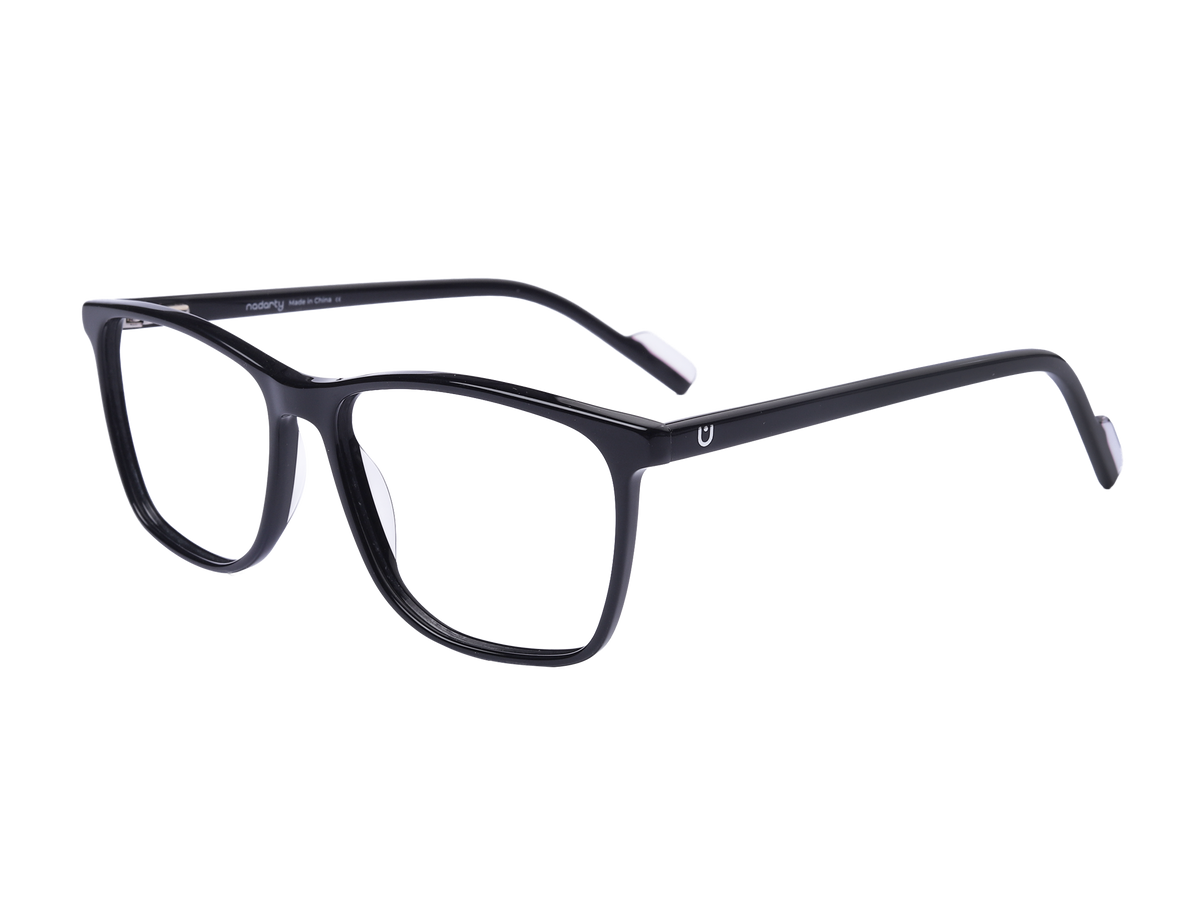 Nadarty Square Frames
