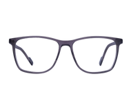 Nadarty Square Frames