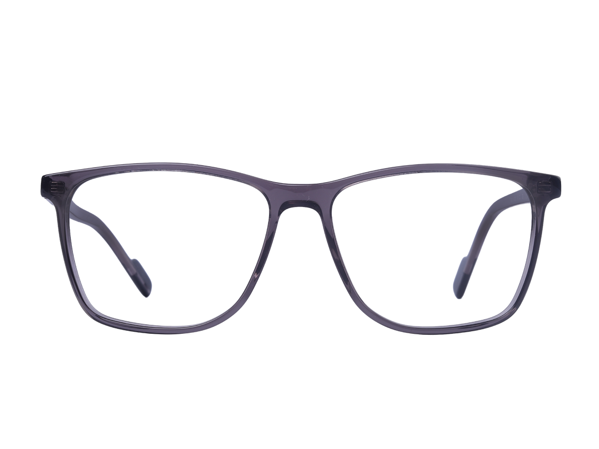 Nadarty Square Frames