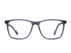 Nadarty Square Frames