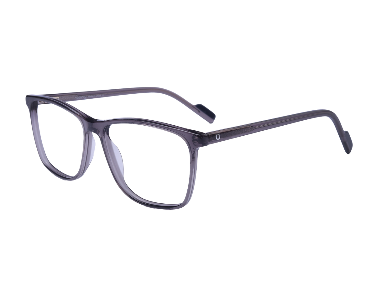 Nadarty Square Frames