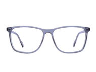 Nadarty Square Frames