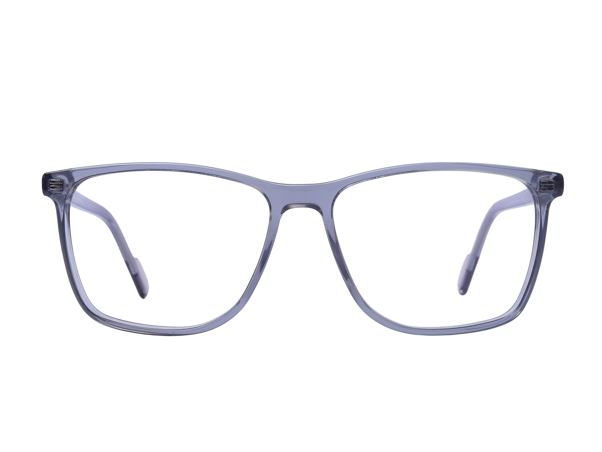 Nadarty Square Frames