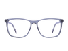Nadarty Square Frames