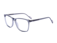 Nadarty Square Frames