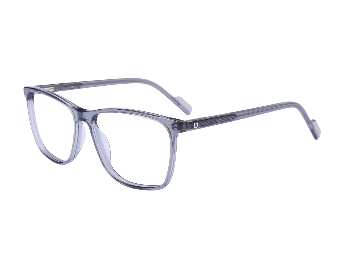 Nadarty Square Frames