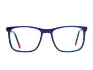 Nadarty Square Frames