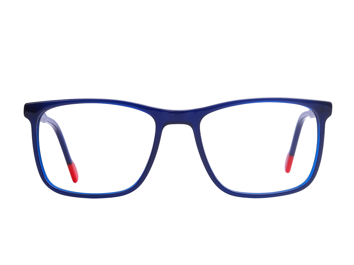 Nadarty Square Frames