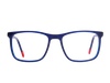 Nadarty Square Frames
