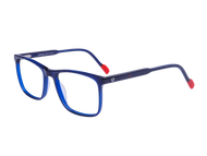Nadarty Square Frames