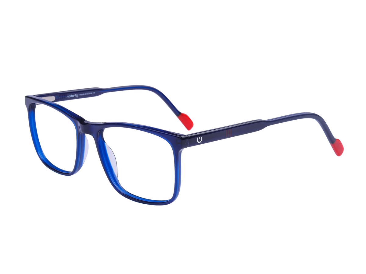Nadarty Square Frames