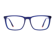 Nadarty Square Frames