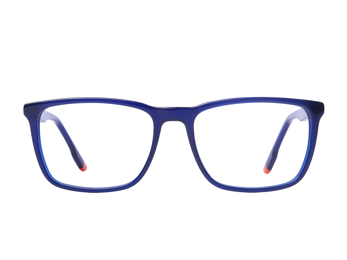 Nadarty Square Frames