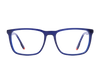 Nadarty Square Frames