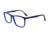Nadarty Square Frames