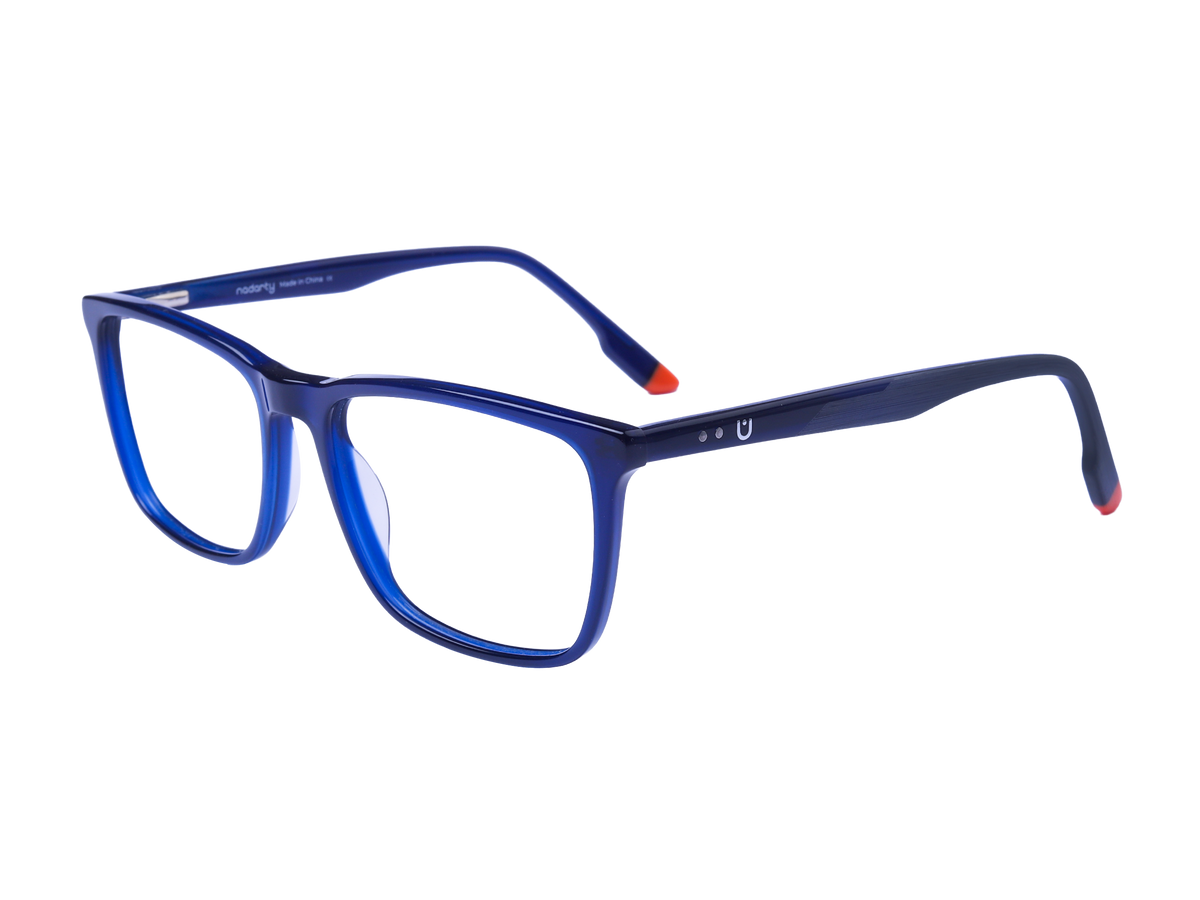 Nadarty Square Frames