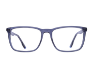 Nadarty Square Frames
