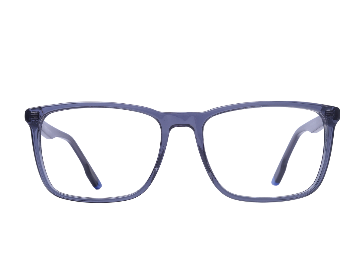 Nadarty Square Frames