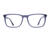 Nadarty Square Frames