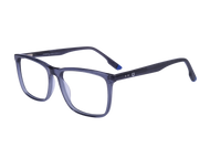 Nadarty Square Frames