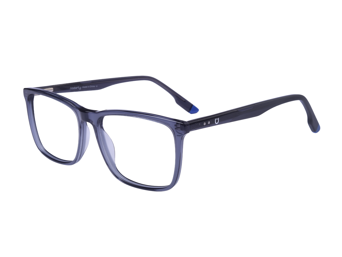 Nadarty Square Frames