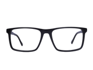 Nadarty Square Frames