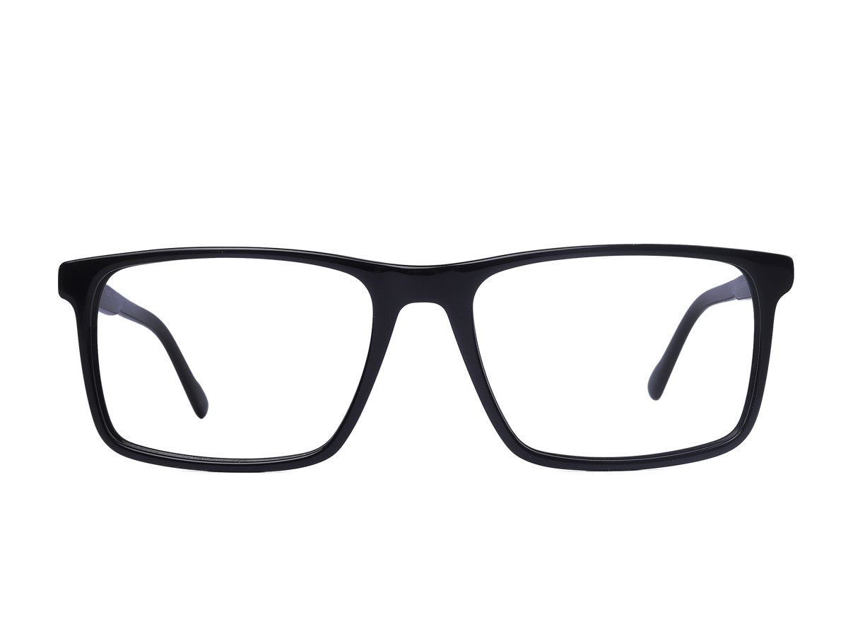 Nadarty Square Frames