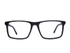 Nadarty Square Frames
