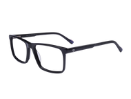 Nadarty Square Frames