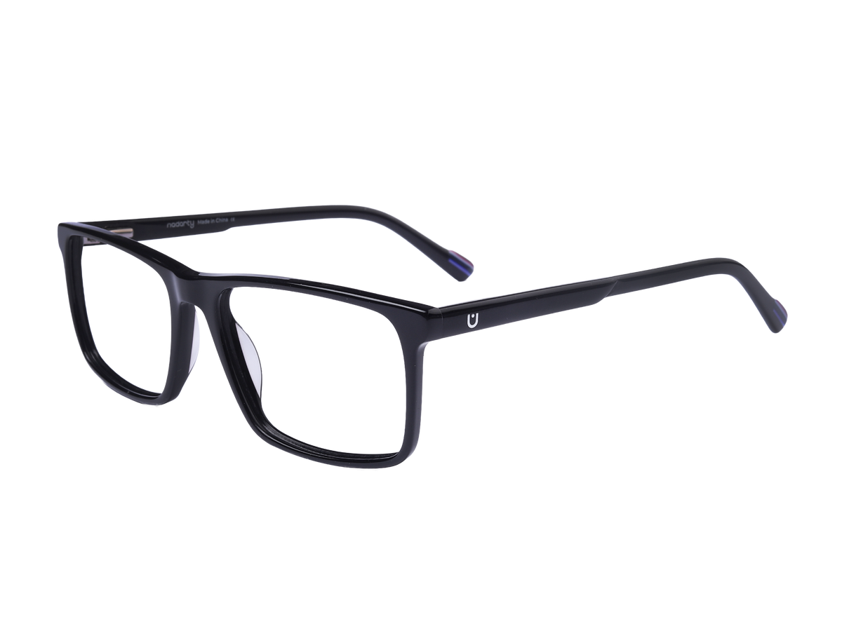 Nadarty Square Frames
