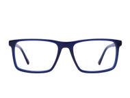 Nadarty Square Frames
