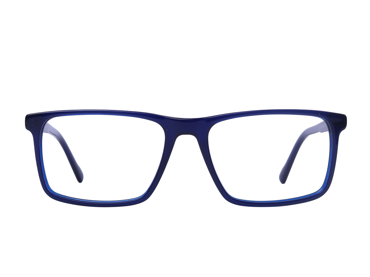 Nadarty Square Frames