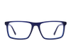 Nadarty Square Frames