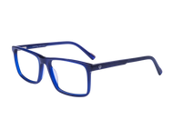 Nadarty Square Frames