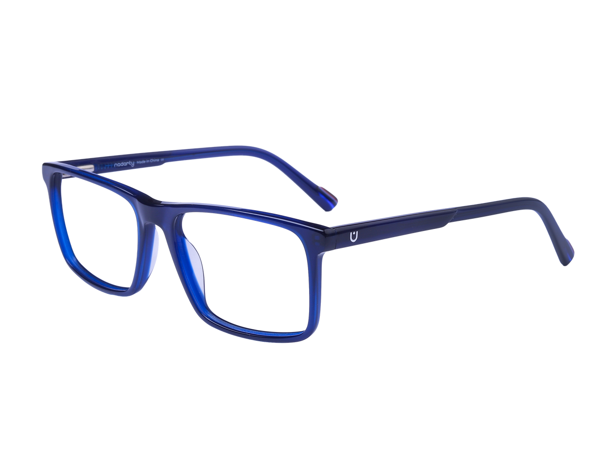 Nadarty Square Frames