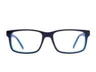 Nadarty Square Frames