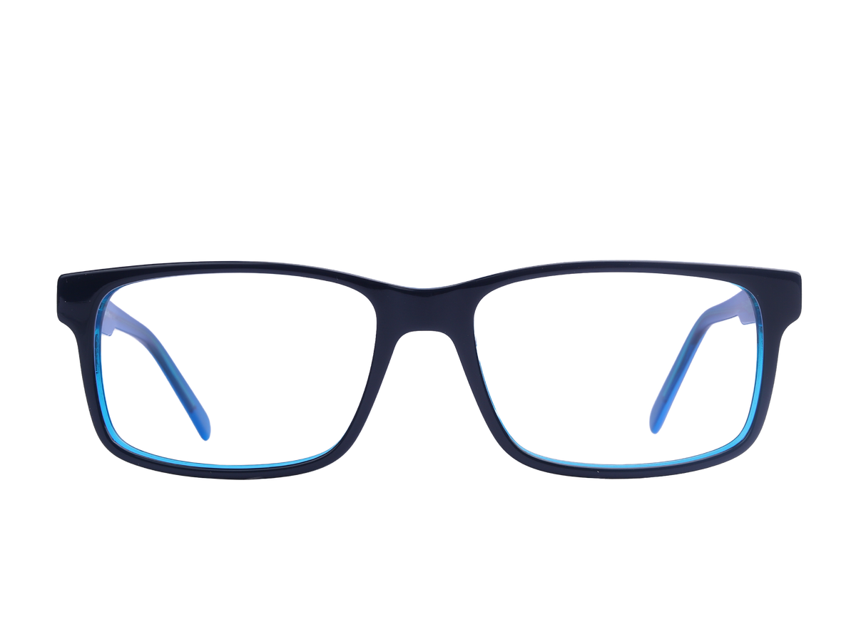 Nadarty Square Frames