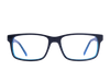 Nadarty Square Frames