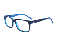 Nadarty Square Frames