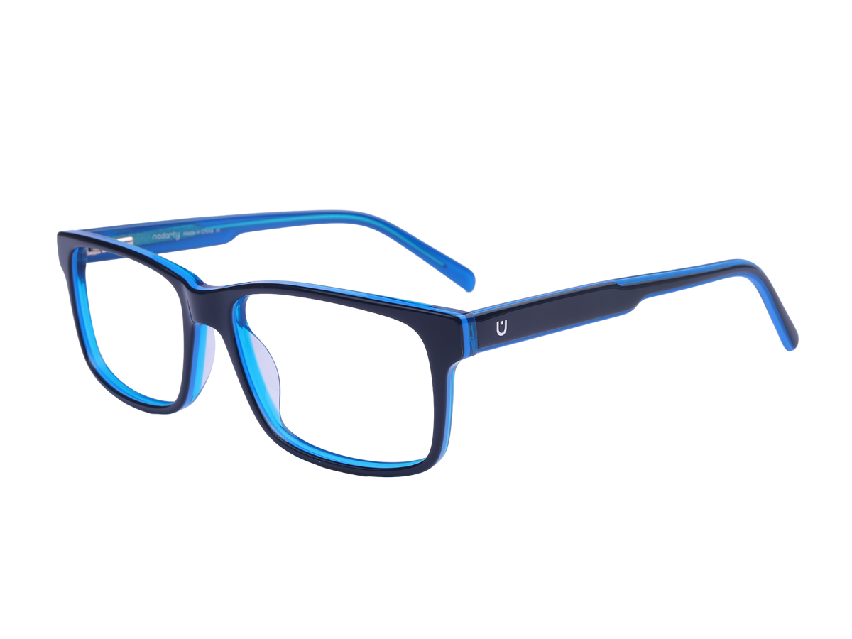 Nadarty Square Frames