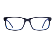 Nadarty Square Frames